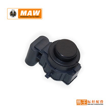 3Q0919275A  �m��춊W�� ��˹���_ ��܇���_������ ��� ̽�^