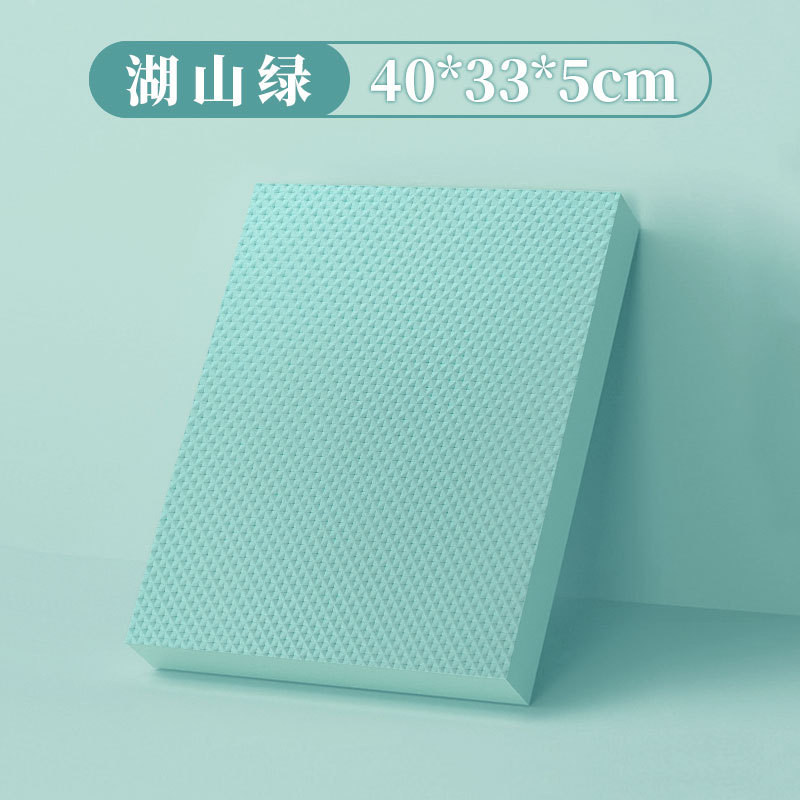 레이크 그린 40*33*5cm