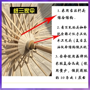 ����diyƯ��С���L����ͯ��ɫ�հ��ͼ������l���D������ֹ�����