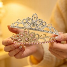 ���ջʹ��^�Ů�����߶�����Ůͯ�l���l����ͯСŮ���^������l�