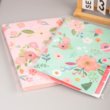 ���»����L�ٰ�ԇ���ռ{������6��W���Y���k��pp�ļ��A�F؛���l