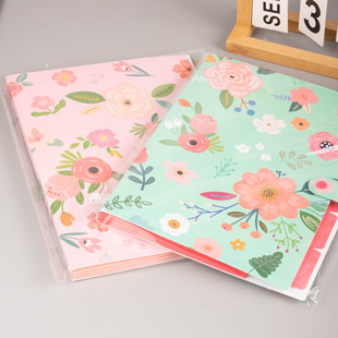 ���»����L�ٰ�ԇ���ռ{������6��W���Y���k��pp�ļ��A�F؛���l