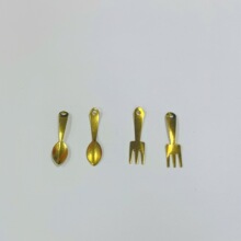 ��Ʒ�S�~С����Ӝ���diy�~�Ʒ������l �羳�^���Ԅ���