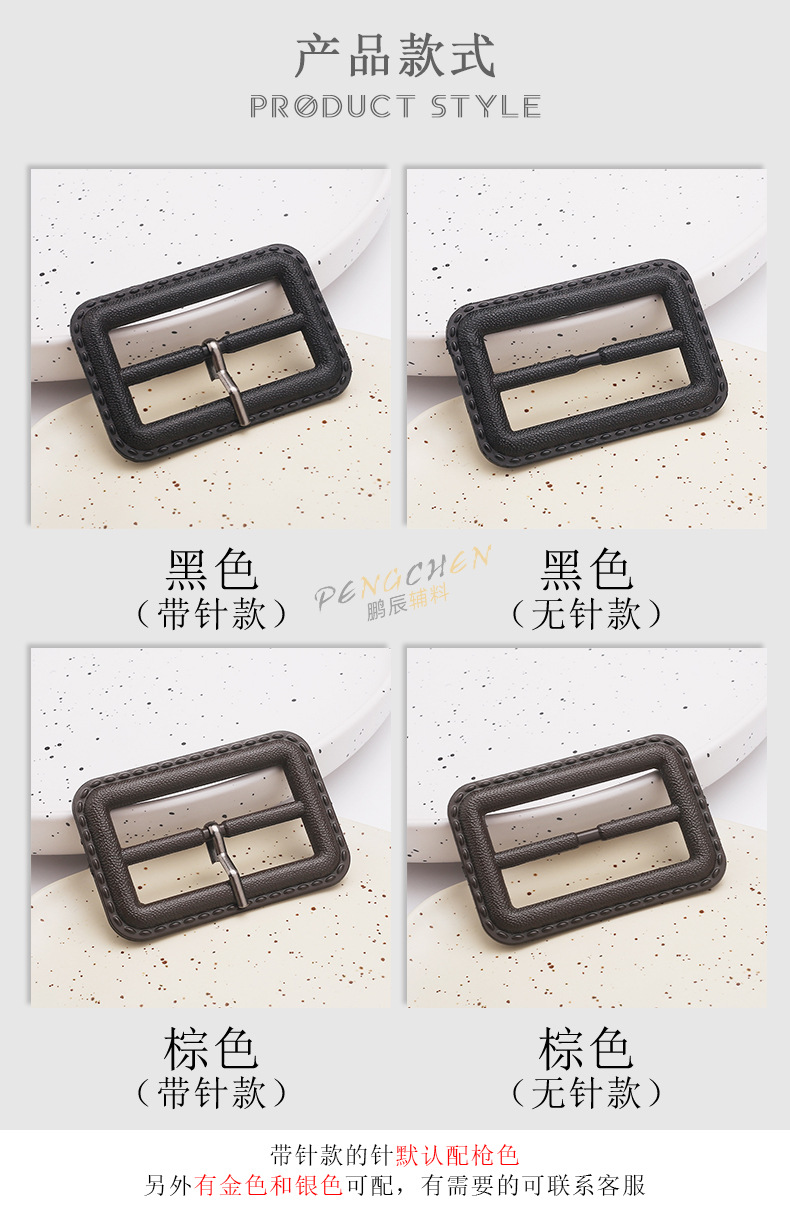 Details_03.jpg