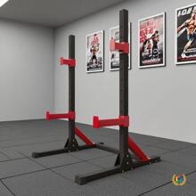 ?��׼ܿ��{���߶ȶ๦�����Ƽܸ�⏼����wһ�w���н�������Ӗ��