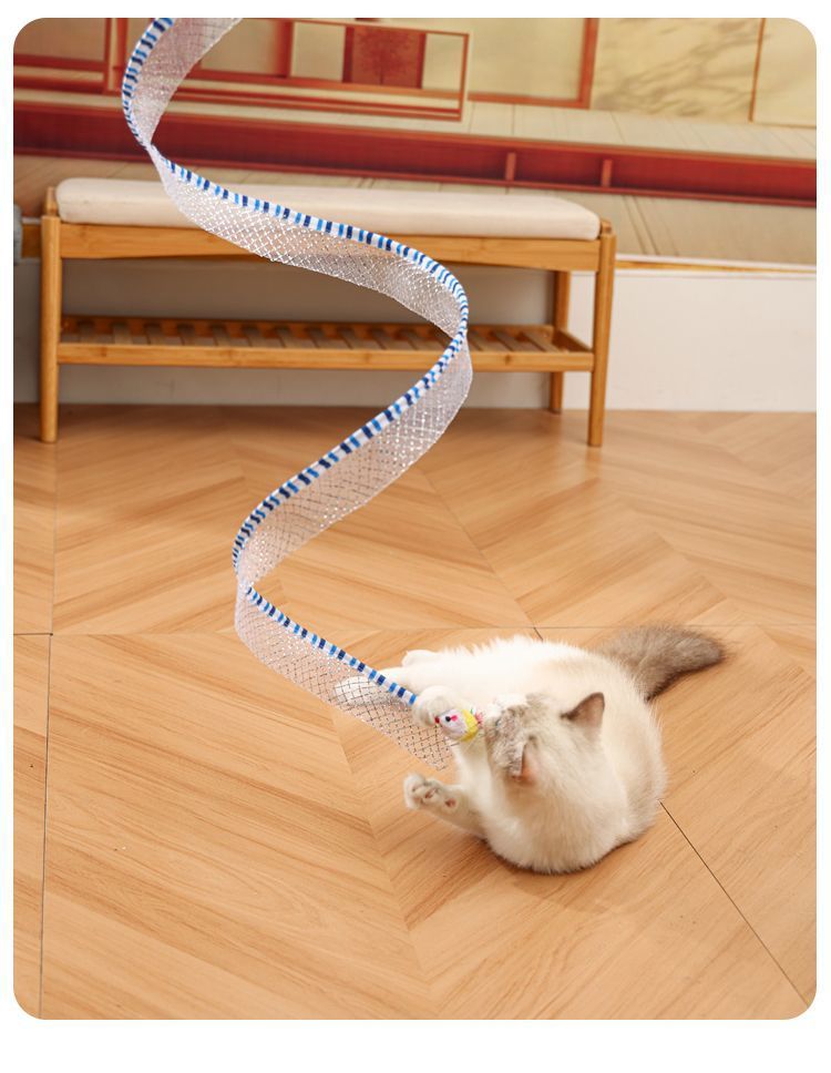 a42f51cc-98c2-4feb-a1d7-7bd23085bb03.jpe