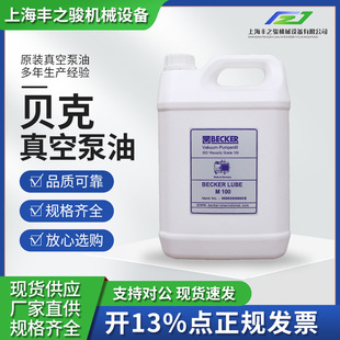 ؐ��M100��ձ��͔Uɢ�����������͙Cе�Ý����ͱ��Ý����͸ߜ�