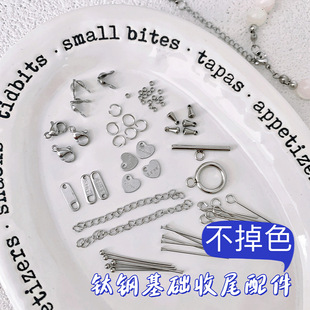 �䓲��P䓲���ɫ���ٱ�ɫ���r���_��Ȧ�������9����ֹ����