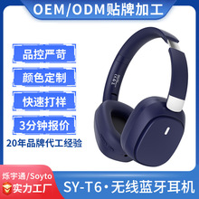 ���Q�S���^��ʽ�{�����C���L�m�����ֵ�\��늸��Α�o���������l