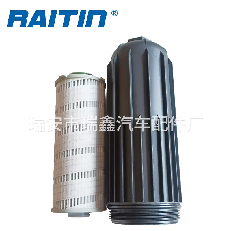 厂家直供汽车滤清器500054665适用于依维柯总成老款汽车配件批发