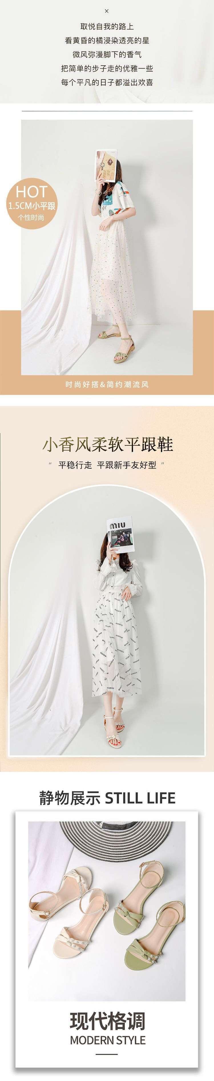 d8542787-9051-416f-b765-5c6e2417d848.jpe