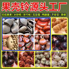 ӡ��ڹ��A����ˮ�ͩ�����ٹ����L⏲�����Ȼ�����֓u�diyԭ��