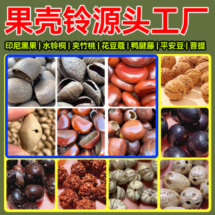 ӡ��ڹ��A����ˮ�ͩ�����ٹ����L⏲�����Ȼ�����֓u�diyԭ��