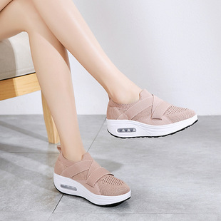 �羳���u�uЬŮ��������U��͸��һ�_���\��Ь����Ь2039