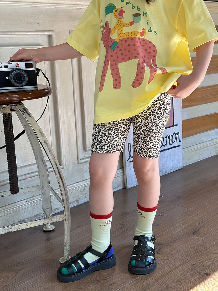 2025-03-21 141316.jpg