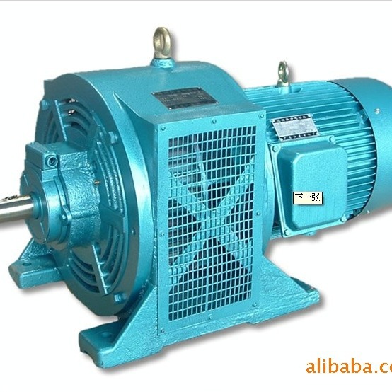 供应电磁调速电机YCT-180-4A YCT200-4A YCT225-4A YCT-250-4A