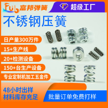 �������P䓉��s�������쏗��Ť�D�쾀���ɜp���͸ߜ؏���������