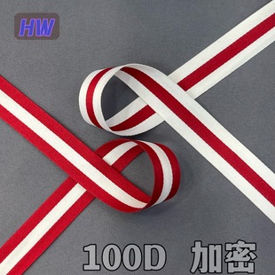 �t�׼t�gɫ�l�y�������܂�߅�l�\�����e�l��ѝ�b�100D�׼t�׽z��