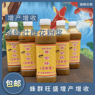 �S���ι�仨�۝{������Z�����۷�����B��l�ͷ�Z����ι�۷�