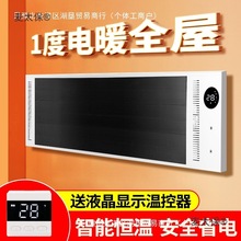 늟LĻůLChtڒůԡҼ̈STȡů̫