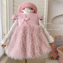 2026�ﶬŮͯ�n�������ɐۼӽqëë���乫��ȹ���նY��ȹ�ɼ���