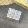 [164-人鱼姬]