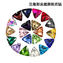 �x��ֱ�� ����צ� ˮ�������ֿp� �鼆���Y��Ь���l�DIY���di