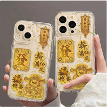 �S��999����֙C�Nʮ����Ф�����Ƭ�N�������_�\���μo��YƷ