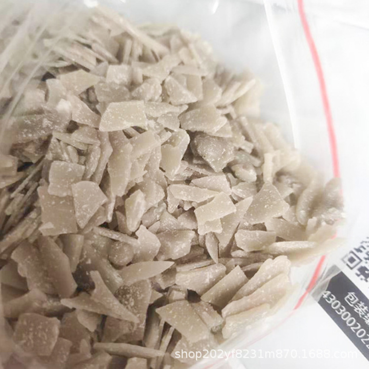 再生黄蜡 粉末/颗粒/片状 用作色母料加工/分散剂 可邮寄样品