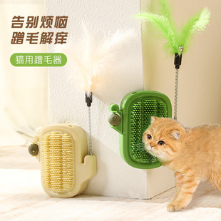 �羳��Ʒ؈���ë����؈����K�����Ʋ�W�������ϰW��؈���