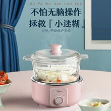 ����늟���Ҝ������늟��ѠF����B��������ɰ��Ҝ�XZS2001