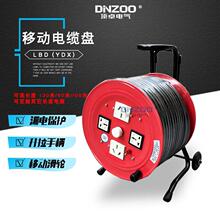 220V/25AƄ|ϾP100ӱԴYDX/LBD|P3*4ƽ