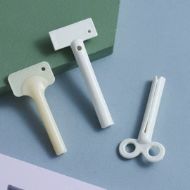 通用五金配件;工具套件;其他维护工具