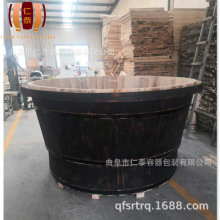 酿酒蒸馏锅怎么样_酿酒蒸馏锅多少钱_酿酒蒸馏锅价格,图片评价