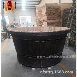 酿酒蒸馏锅怎么样_酿酒蒸馏锅多少钱_酿酒蒸馏锅价格,图片评价