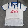 Atlanta away