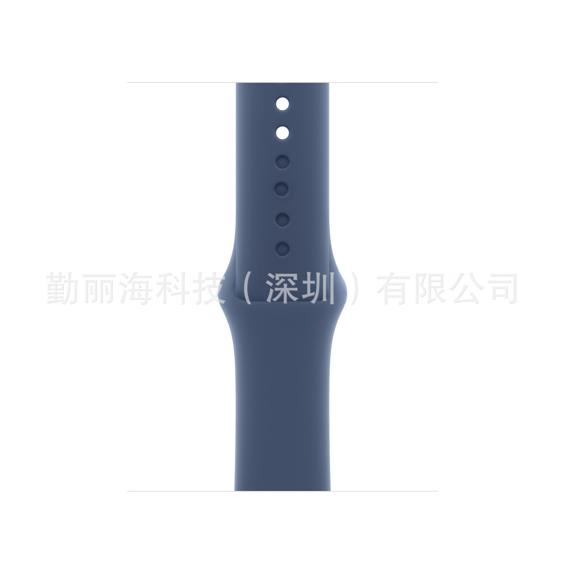 94丹宁色