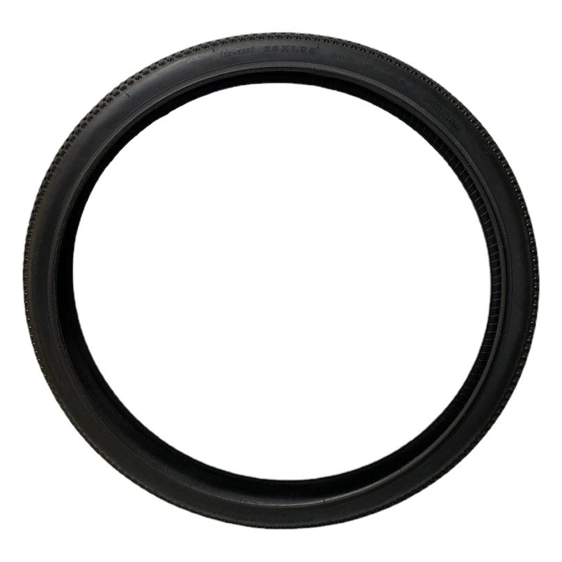 Внешняя шина для горного велосипеда Cherry Blossom 20 дюймов/24/26X1.95S220C1820 Внутренняя и внешняя шина для велосипедного автомобиля Положительная Новая шина