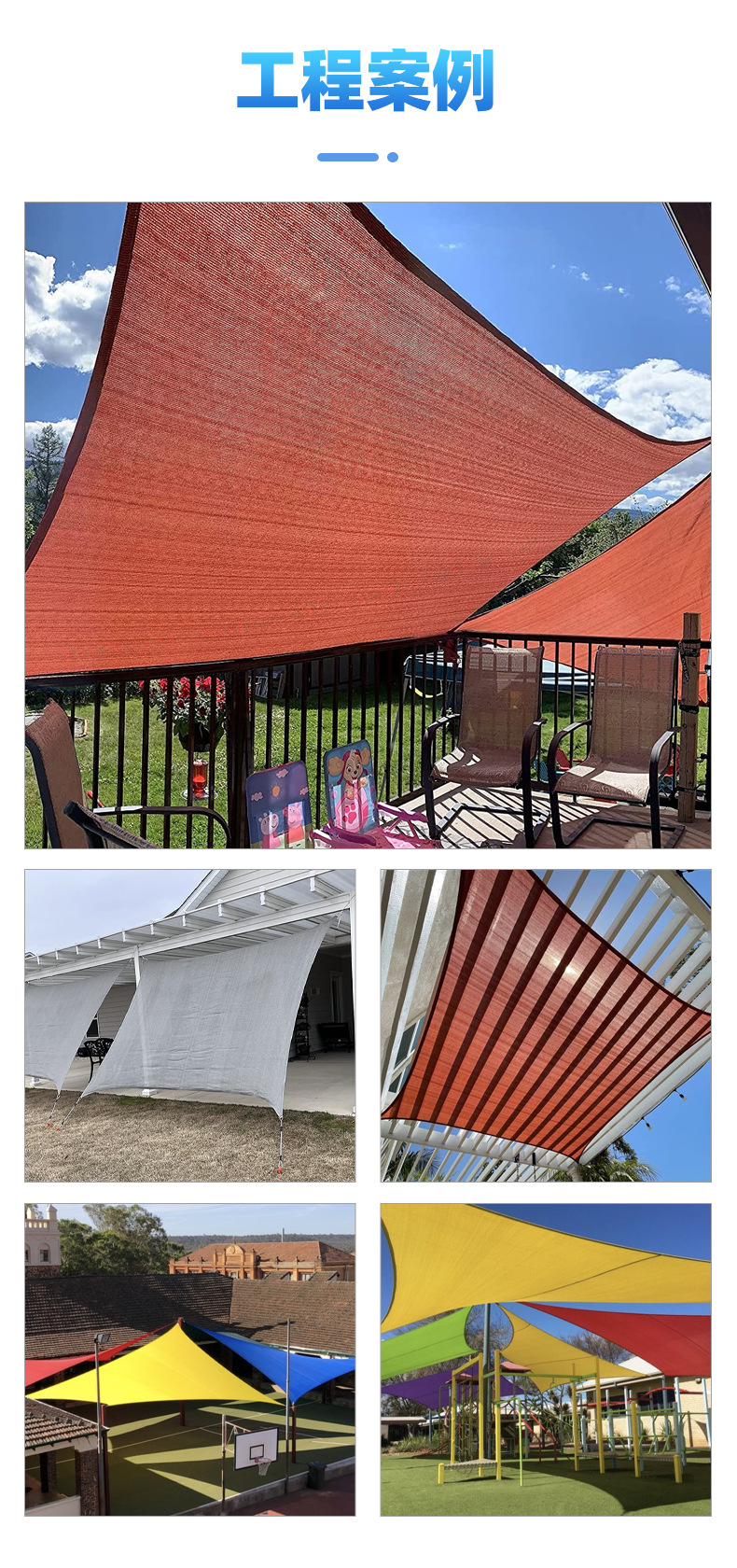 O1CN01QzRQBP1dVssmUwYP6_!!2215014093742-0-cib.jpg?__r__=1671674989680