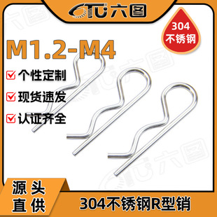304���P�R���NB���N�����_���N�����N���N�l�A�i�N��M1.2/M2M3M4