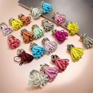 �羳�n�溆�s����ñ������\���K��� ���h�朲�ˇ���� diy���