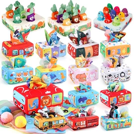 积木类;运动休闲玩具;磁力片/球