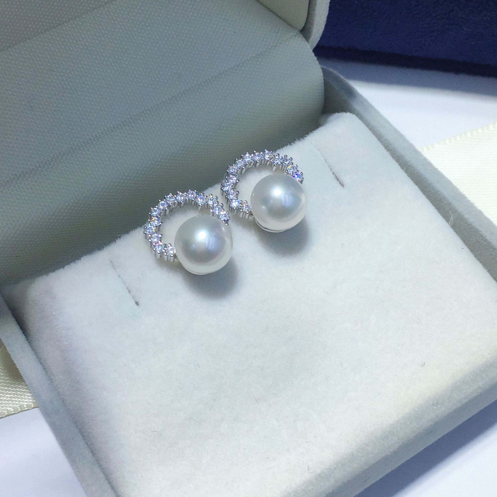 С������������С���¿�S925�������û�������RAN��ˮ�������