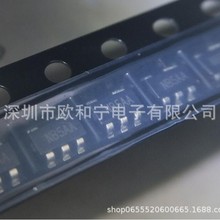 AP133-WG-7 AP139-33WL-7 AP7115-25SEG-7 AP22811AW5-7