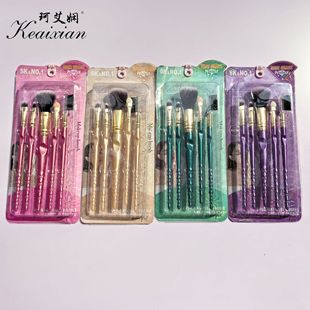 ͨ�ñ�y��5���׳��W�����y���߻��yˢ���b���t�۵�ˢ����Ӱˢ