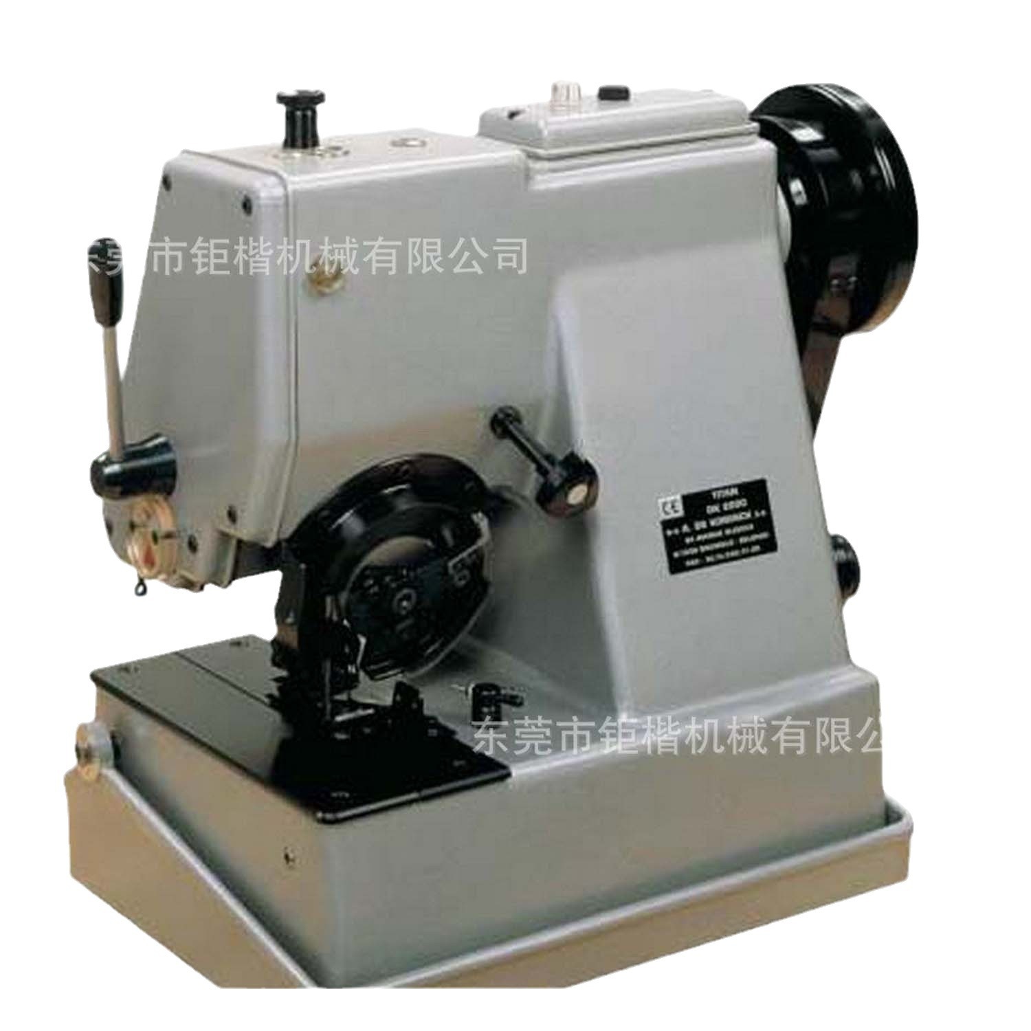 ���ջ���̺��е��߻�