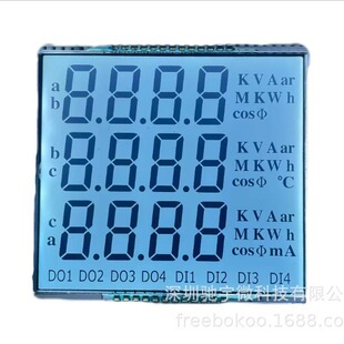 ���������ľ�����늱��@ʾ��4G�o���h�̳����๦����ܱ������@ʾ