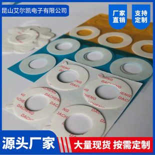 �����t���p���z�o����͸���p���z�t��͸��ճģ�г��͸�ճ�ȱ��z