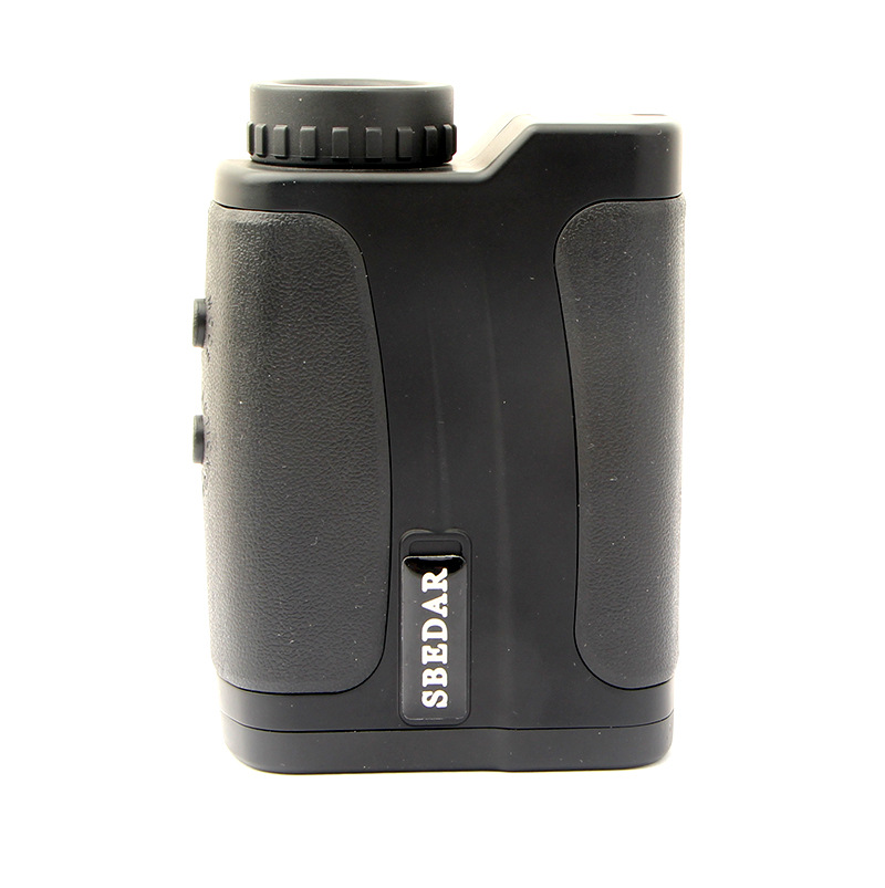 ����ѷ1500�׼������Ǹ߶���������Զ��