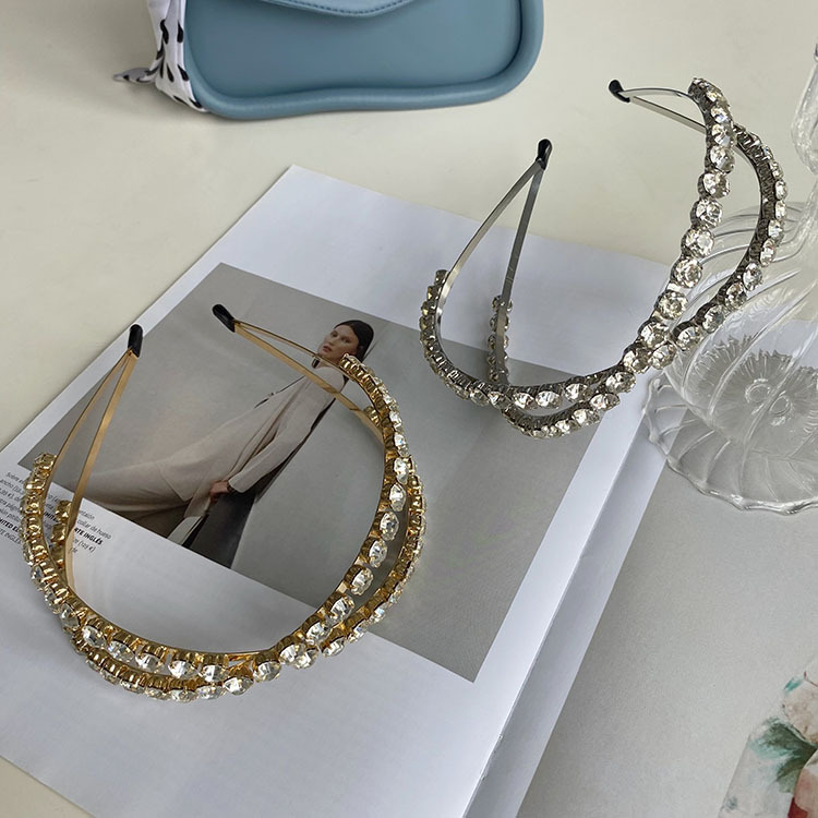 2021-07-29 143129.jpg